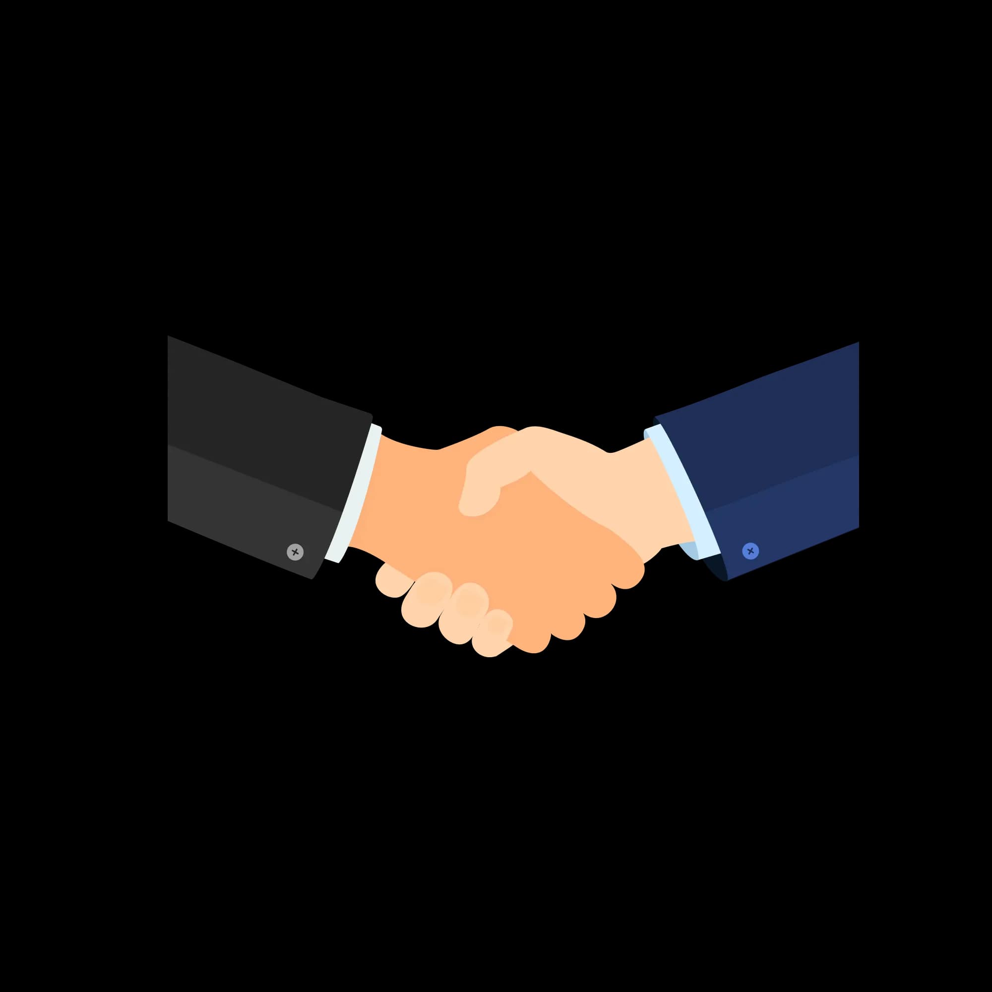 Independent Contractor Agreement