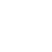 AI_ConsultIcon