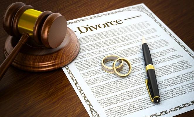 How To File Mutual Divorce? Know the Complete Process