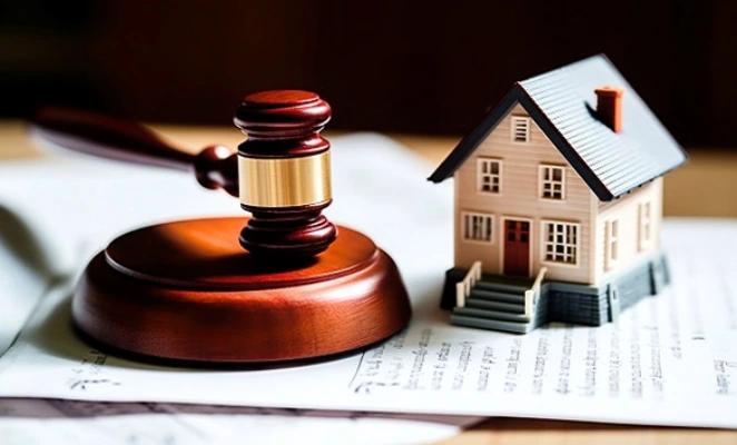 Wife’s Share in Husband’s Property After His Death