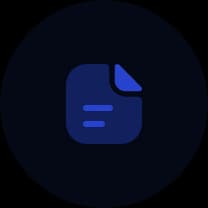 Drafting Icon
