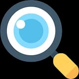 Transparent pricing image