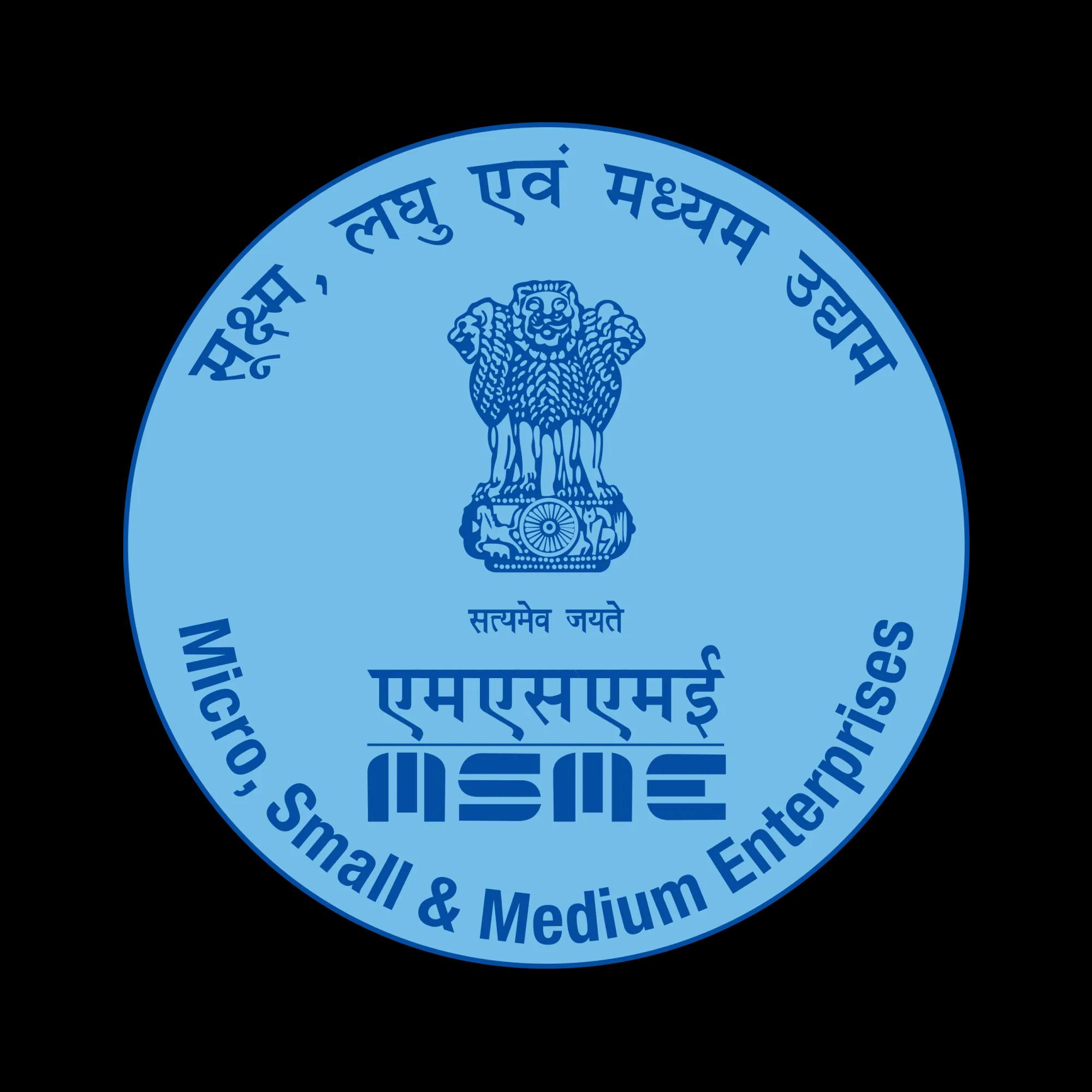 MSME Registration