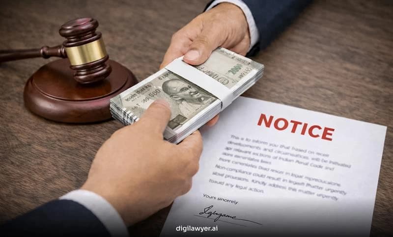 When and How to File a Suit for Recovery of Money_ A Complete Legal Guide