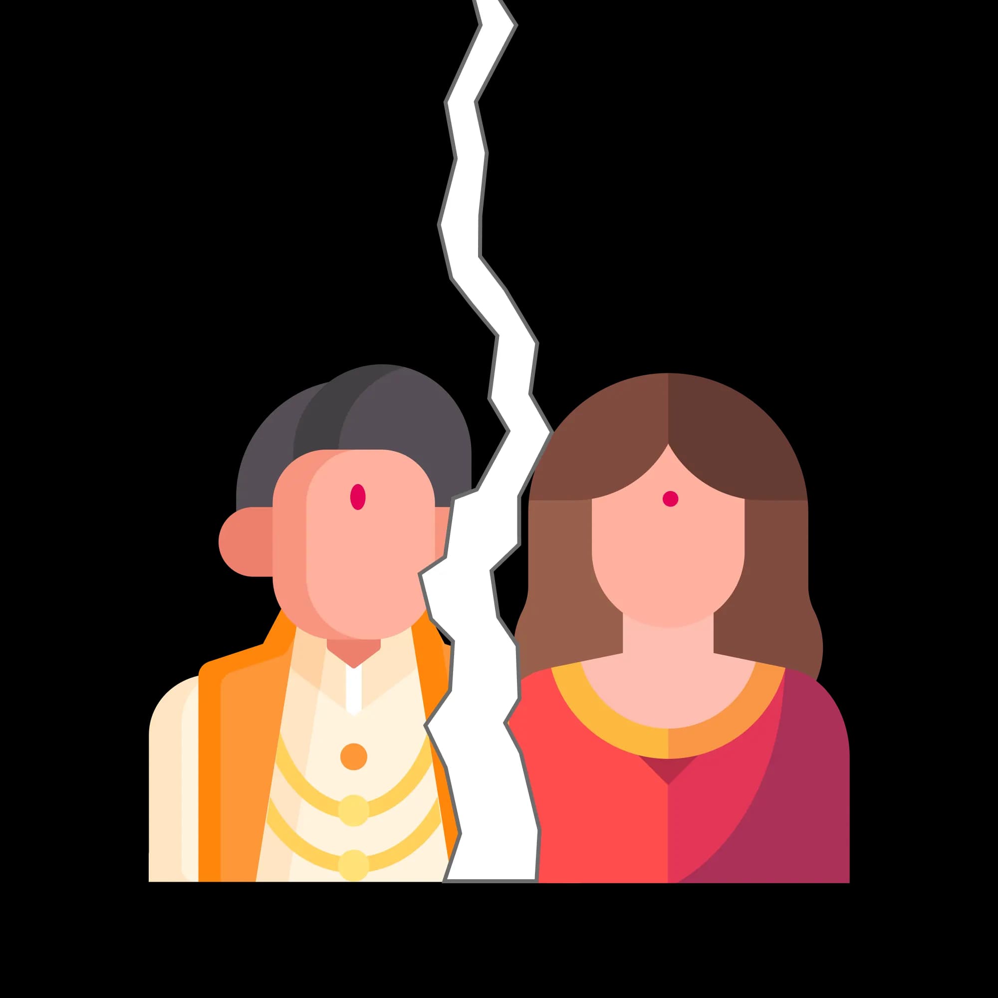 Hindu Divorce