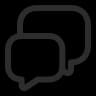 Conversation Intelligence