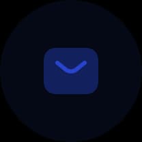 Message icon