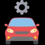 Fleet Compliance