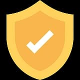  Data Security