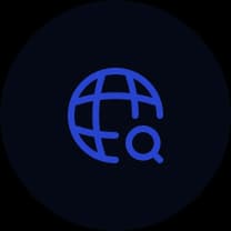 Search Icon