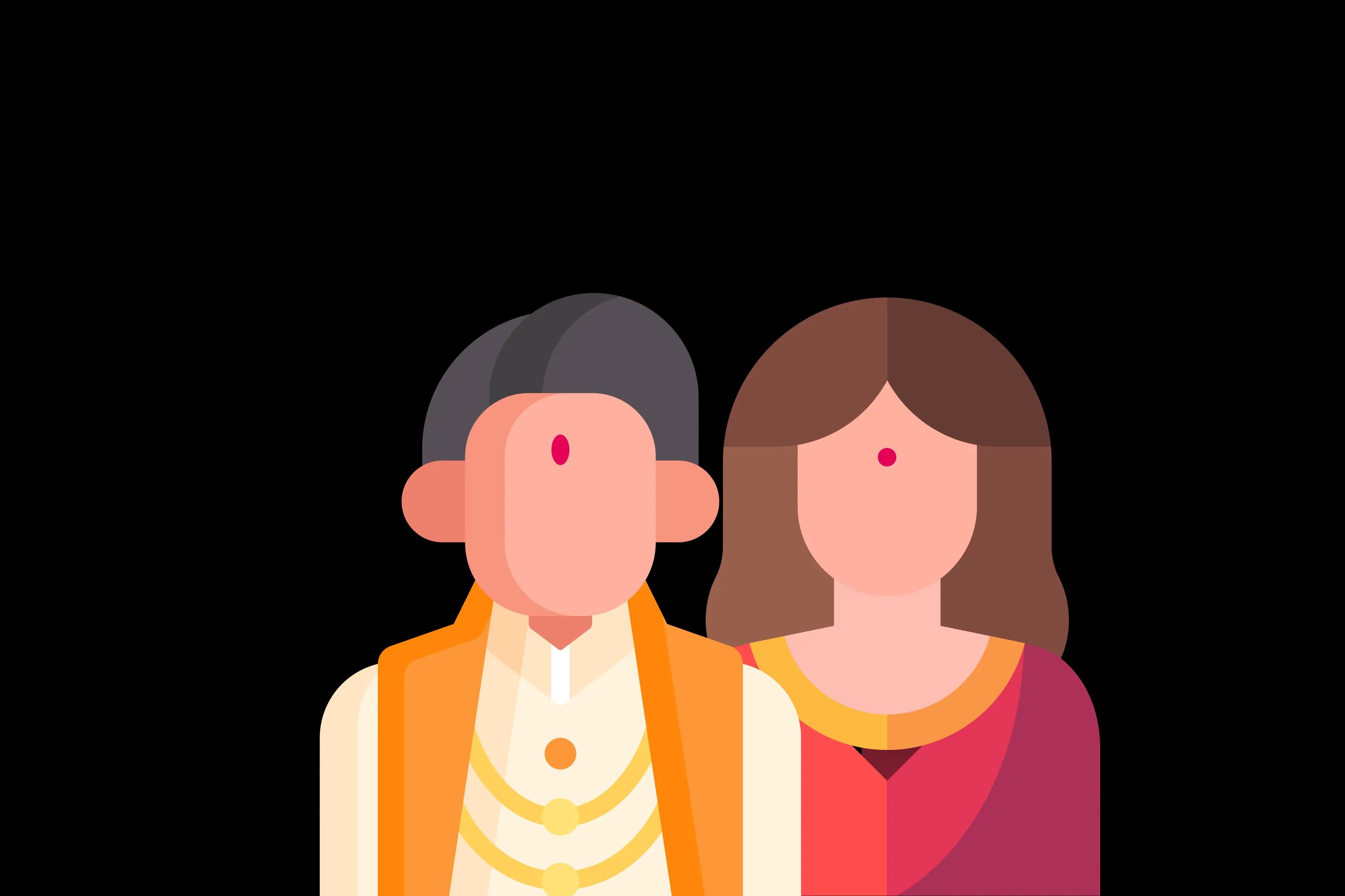 Hindu Divorce