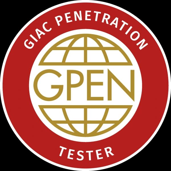 PCI DSS logo