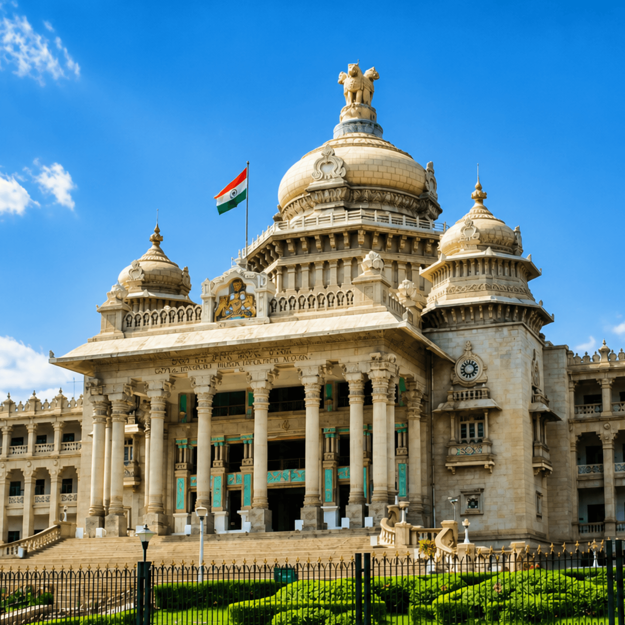 Consult Lawyers in Bangalore