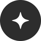 Ask Query Prompt