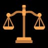 Lawyer Review