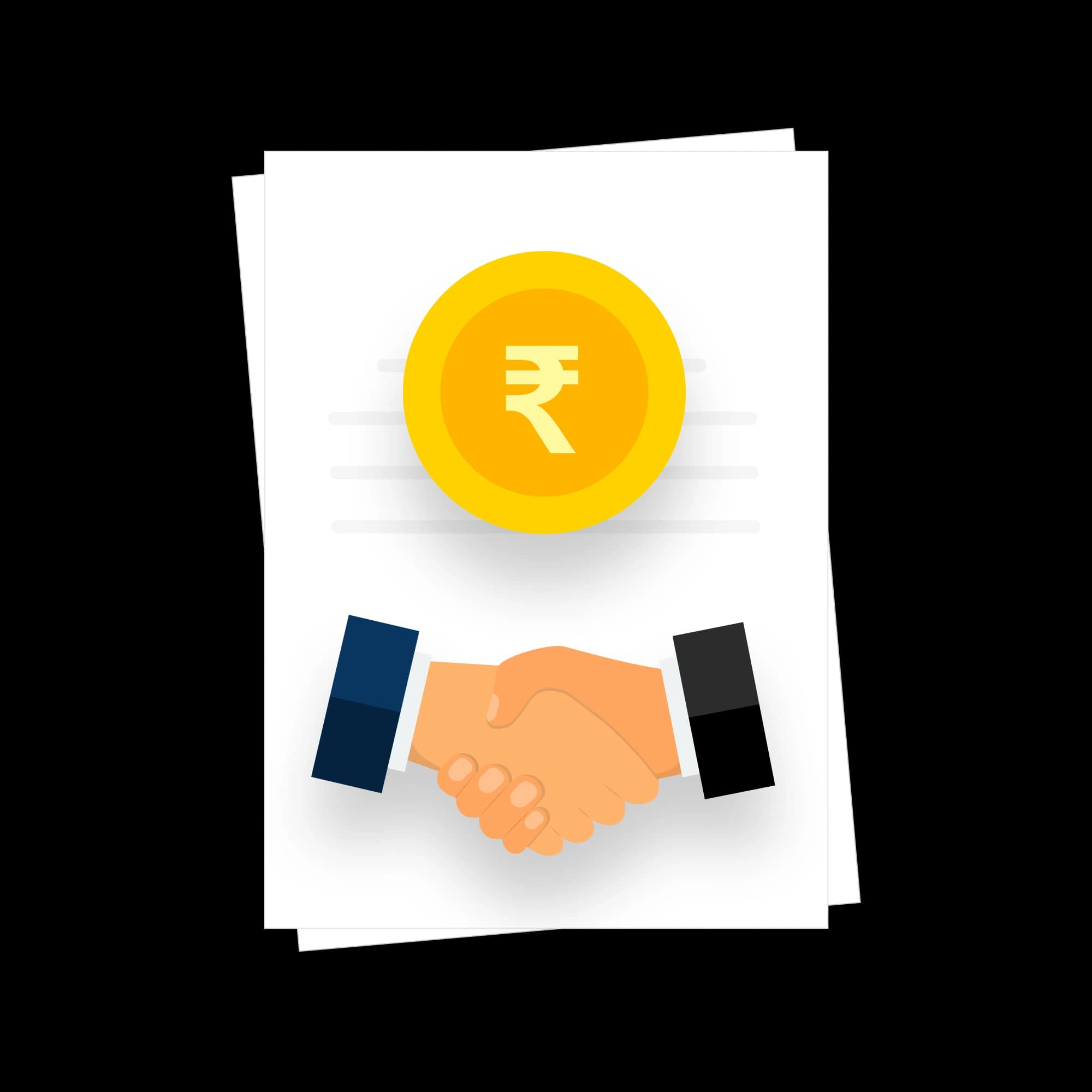 Promissory Note