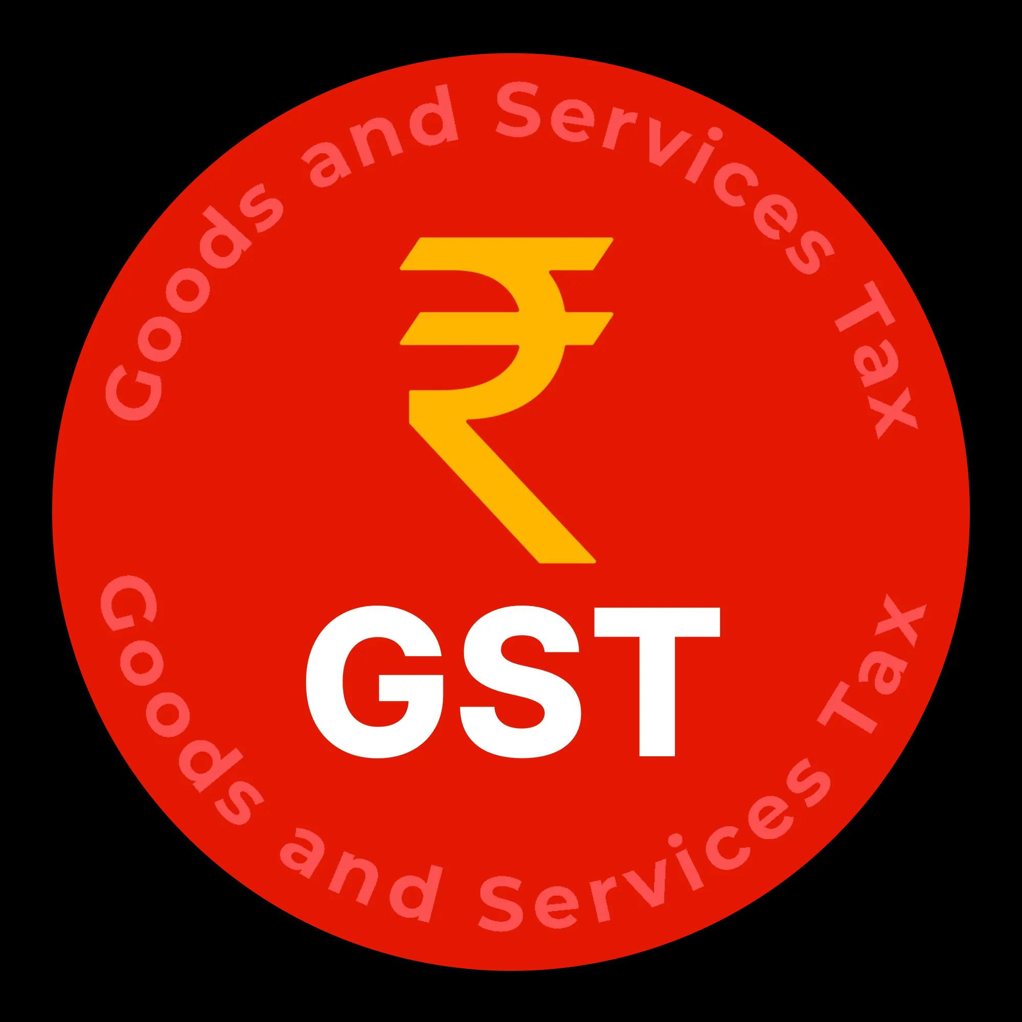 GST Registration