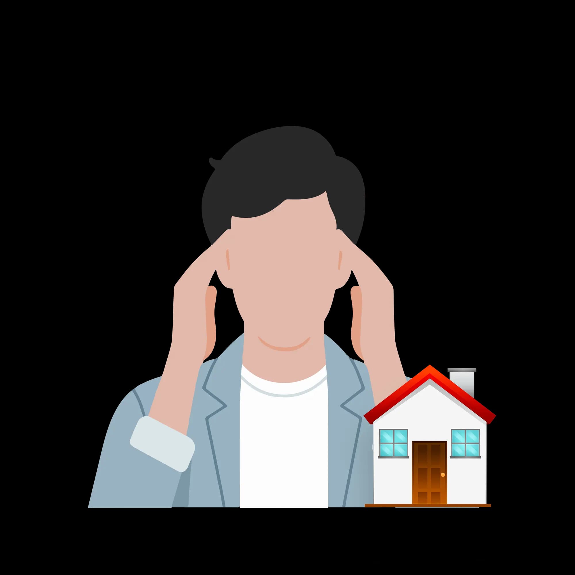 Rental Problem