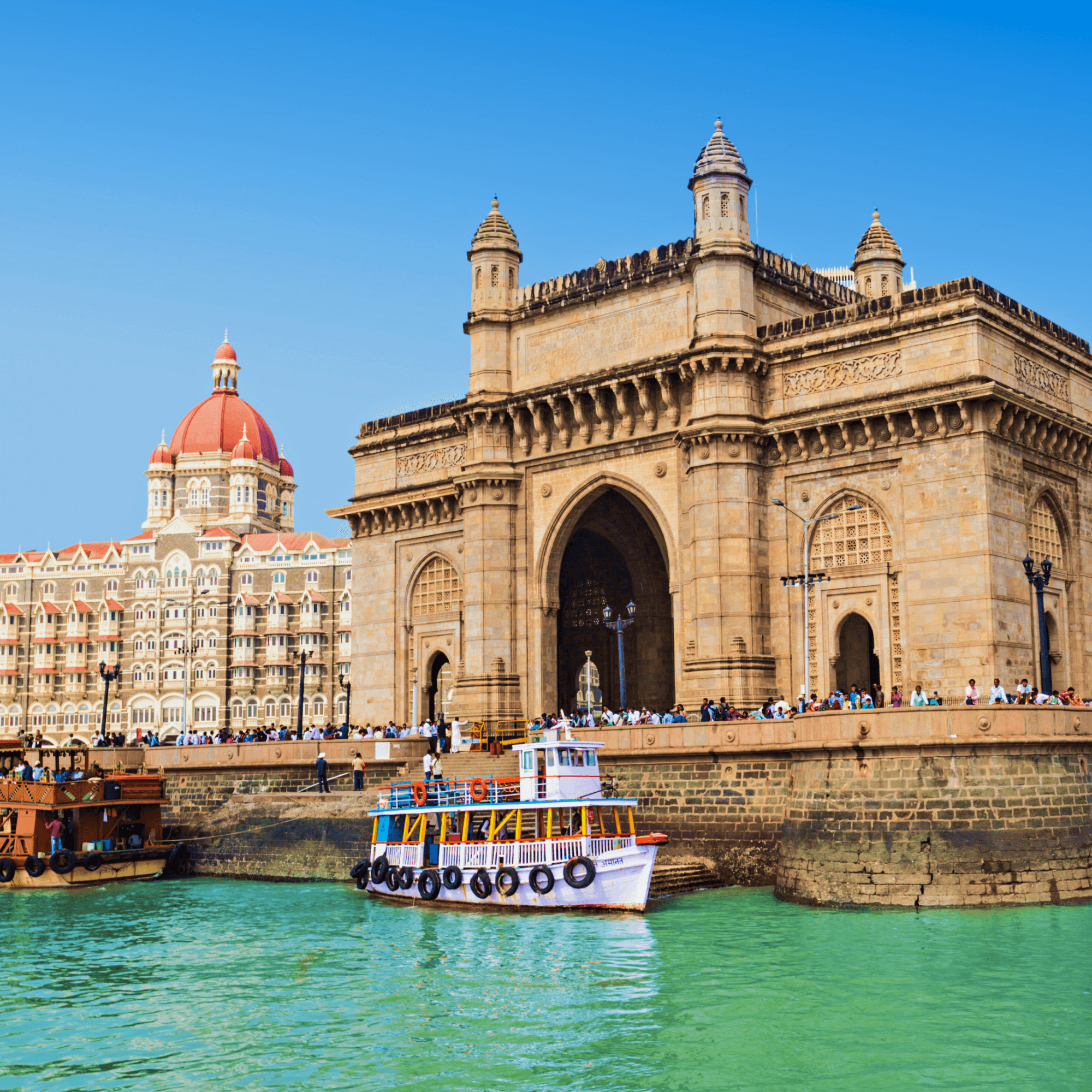 Consult Lawyers in Mumbai