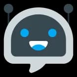 AI-Powered Assistance