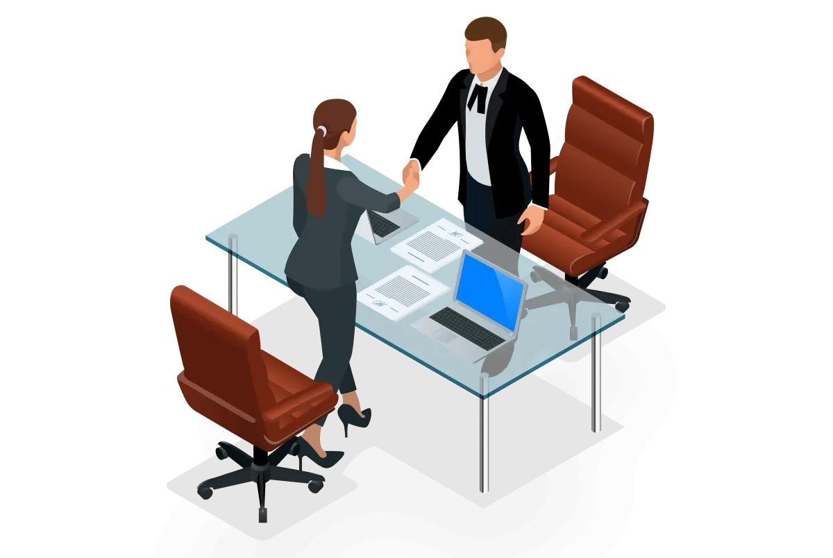 talk to lawyer small size landscape