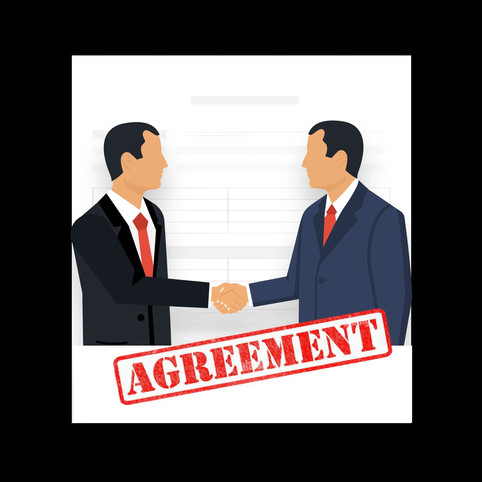 business plan nda