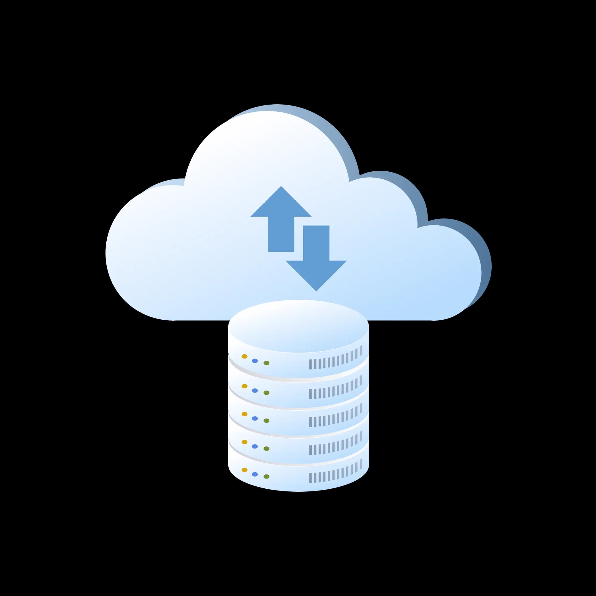 SaaS Agreement