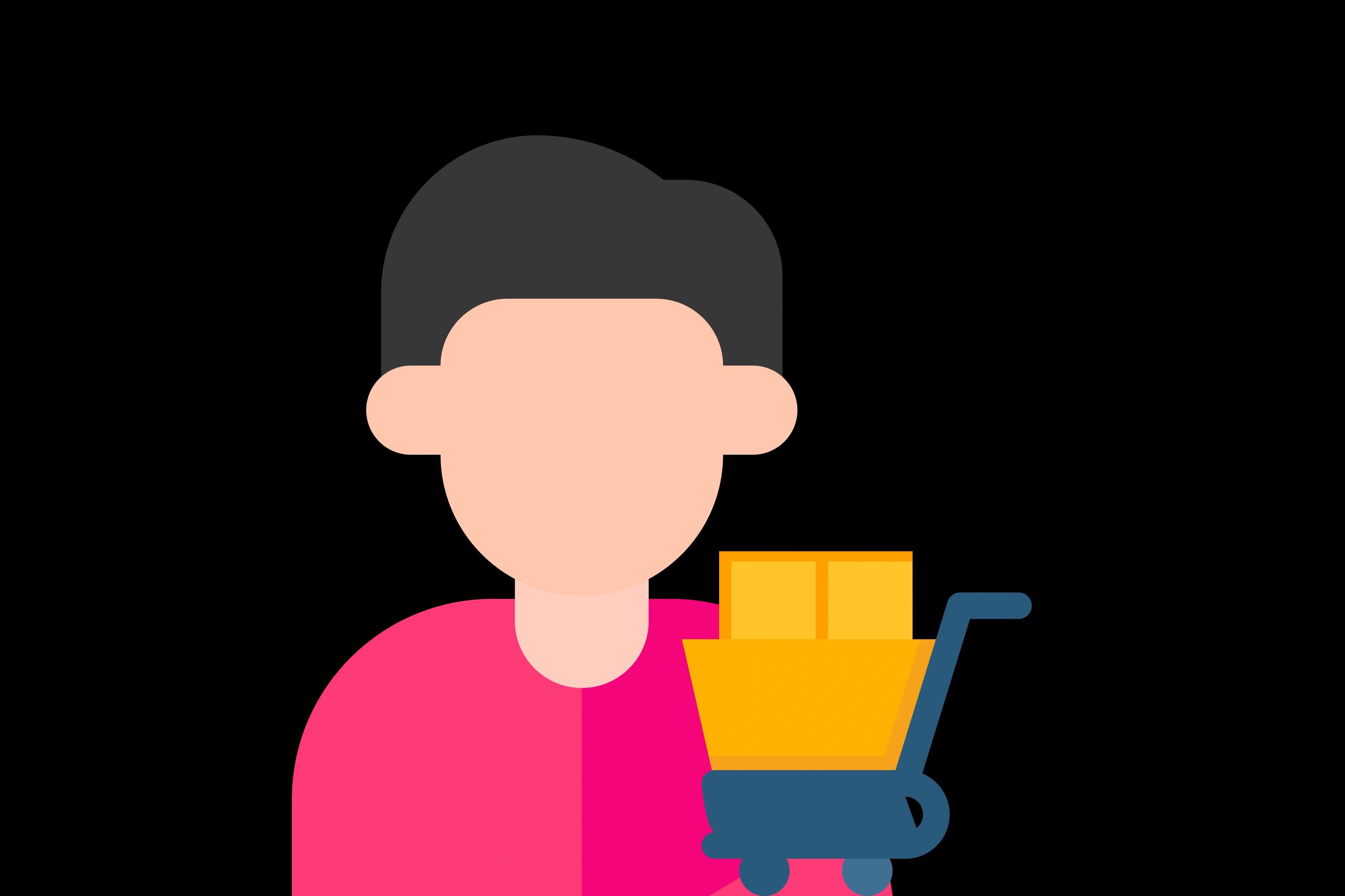 Consumer Lawyer