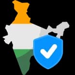 Built for India