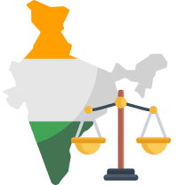 Cases from your own state and jurisdiction