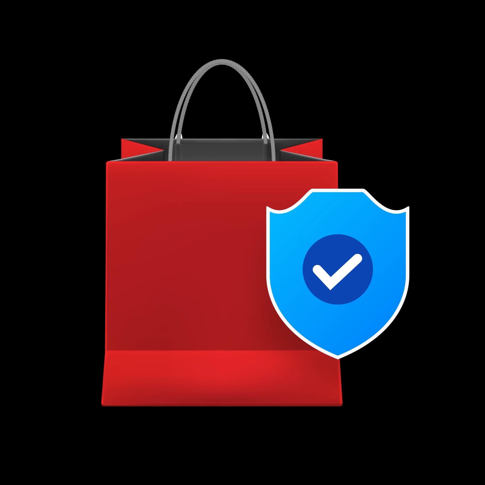 Consumer Notice Sample