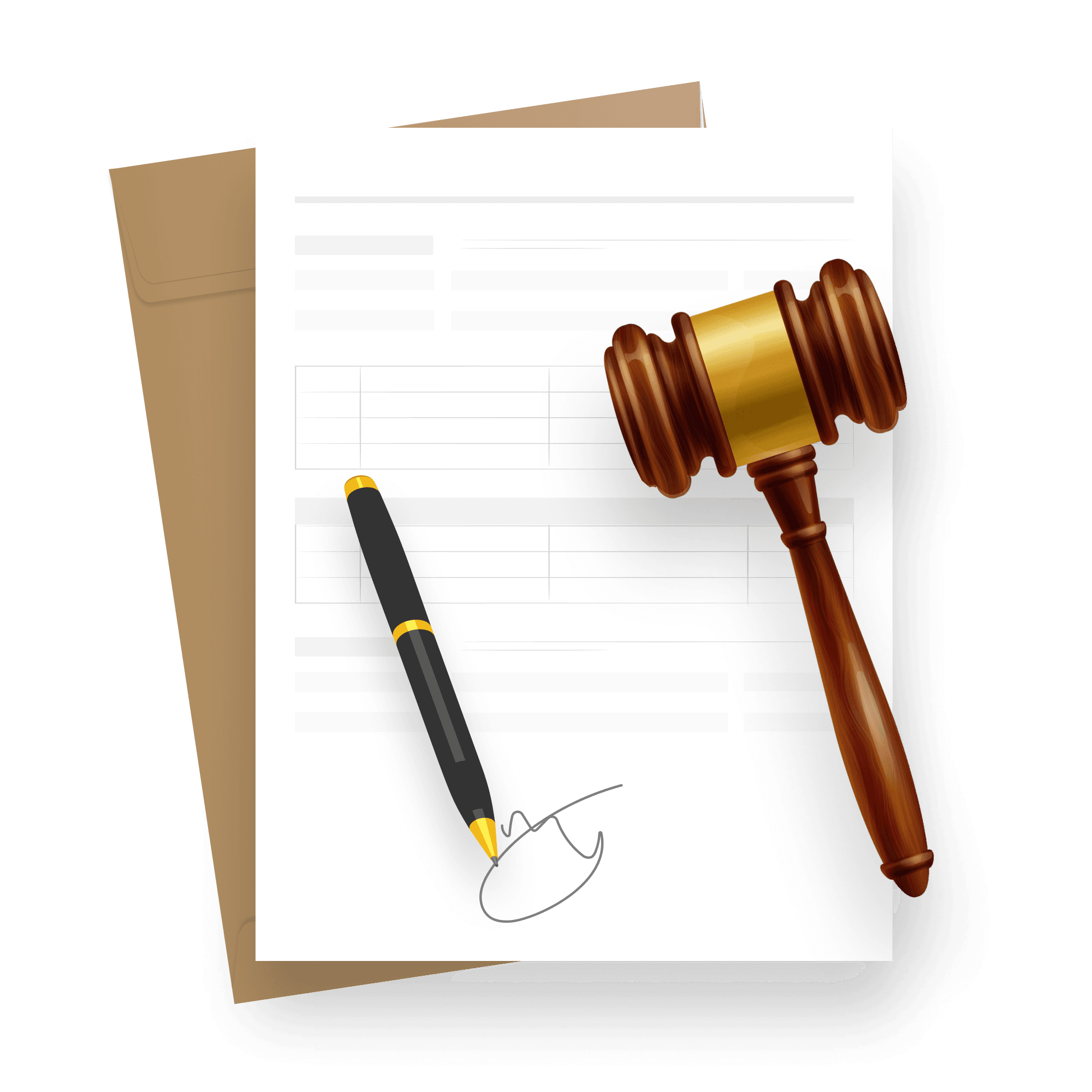 Writ Petition Format