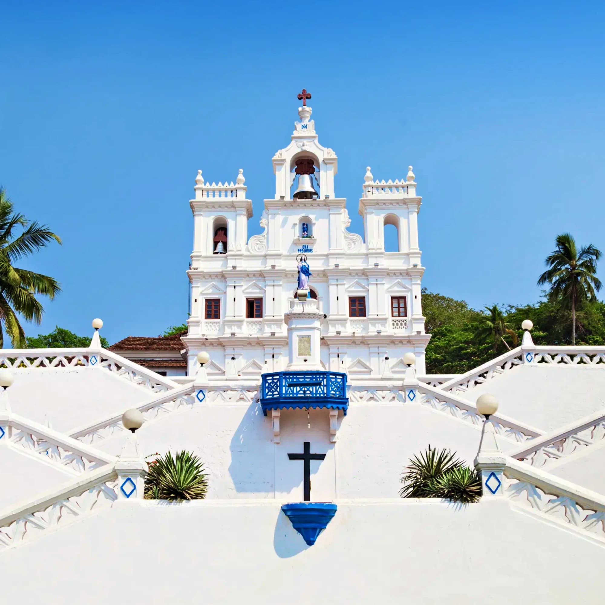 Get E-Stamp in Goa