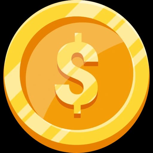 Honest & Transparent Pricing 