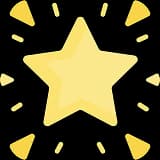 Success Icon