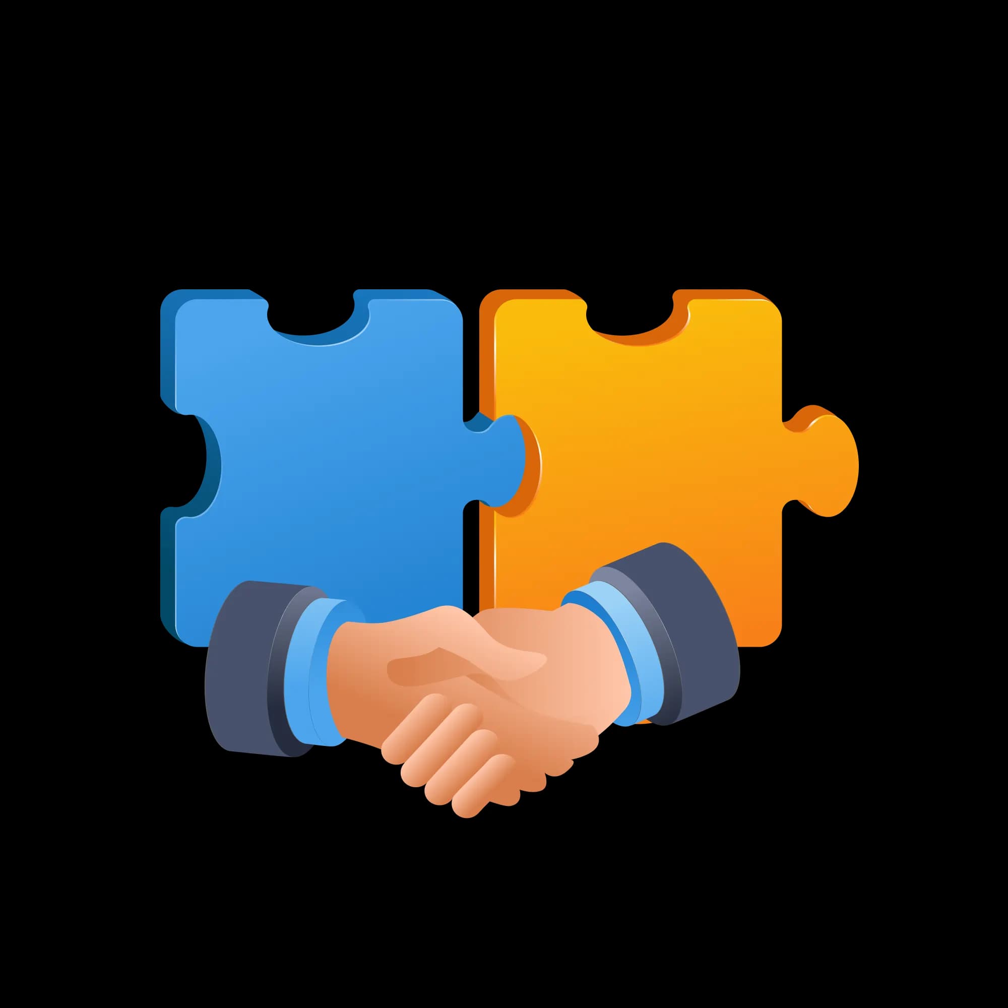 Partnership NDA