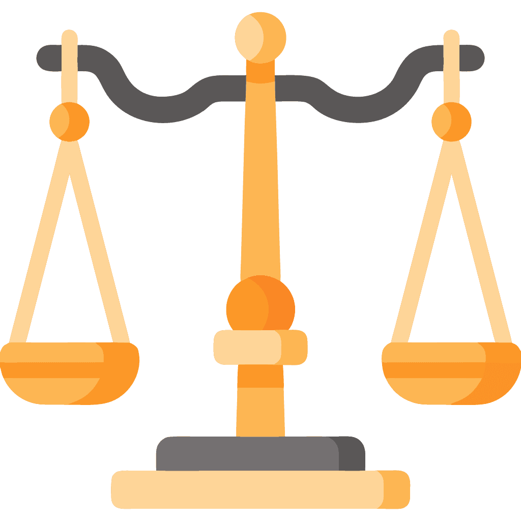 Legal Expert Assistance