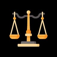 Justice