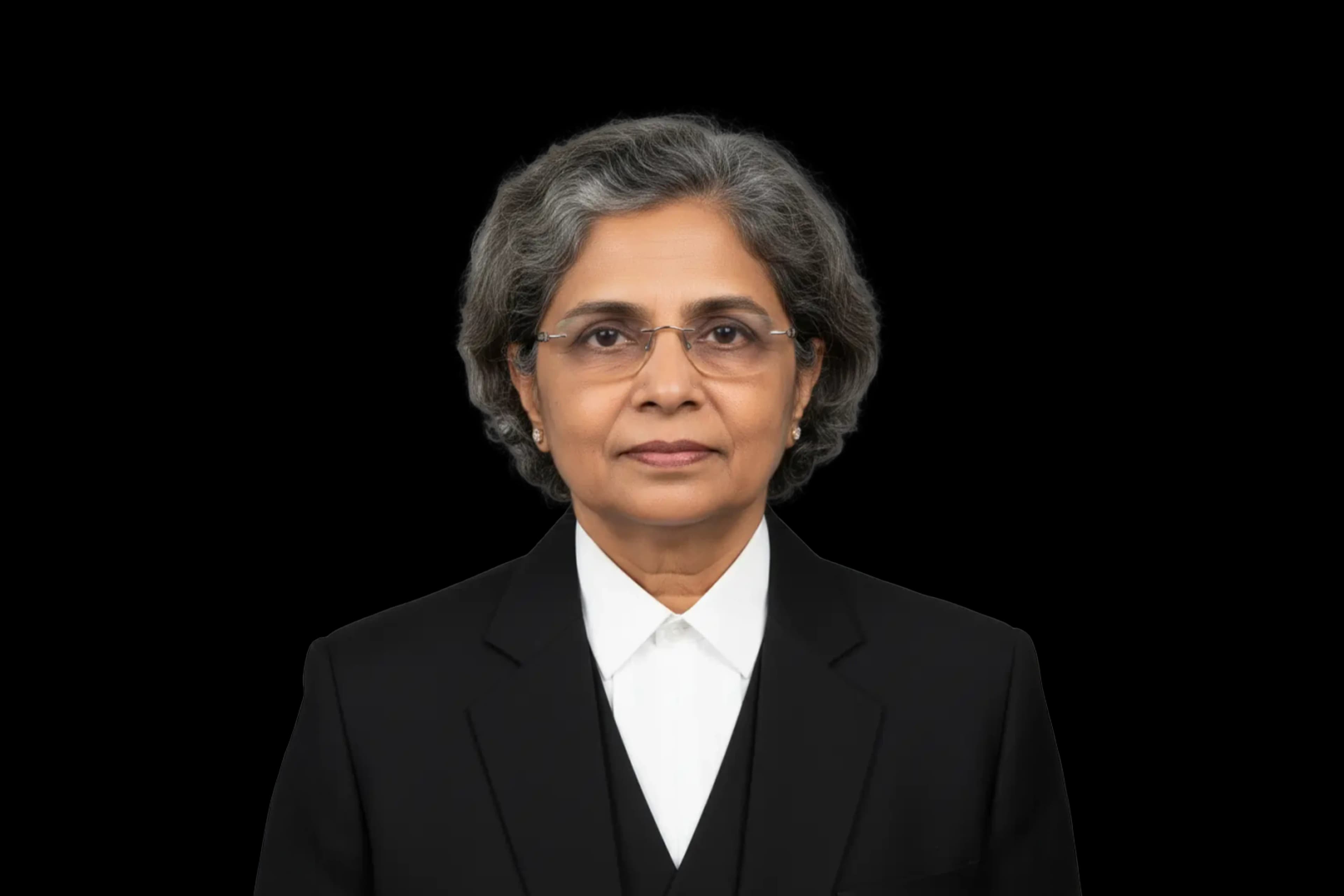 Talk to IP Lawyer