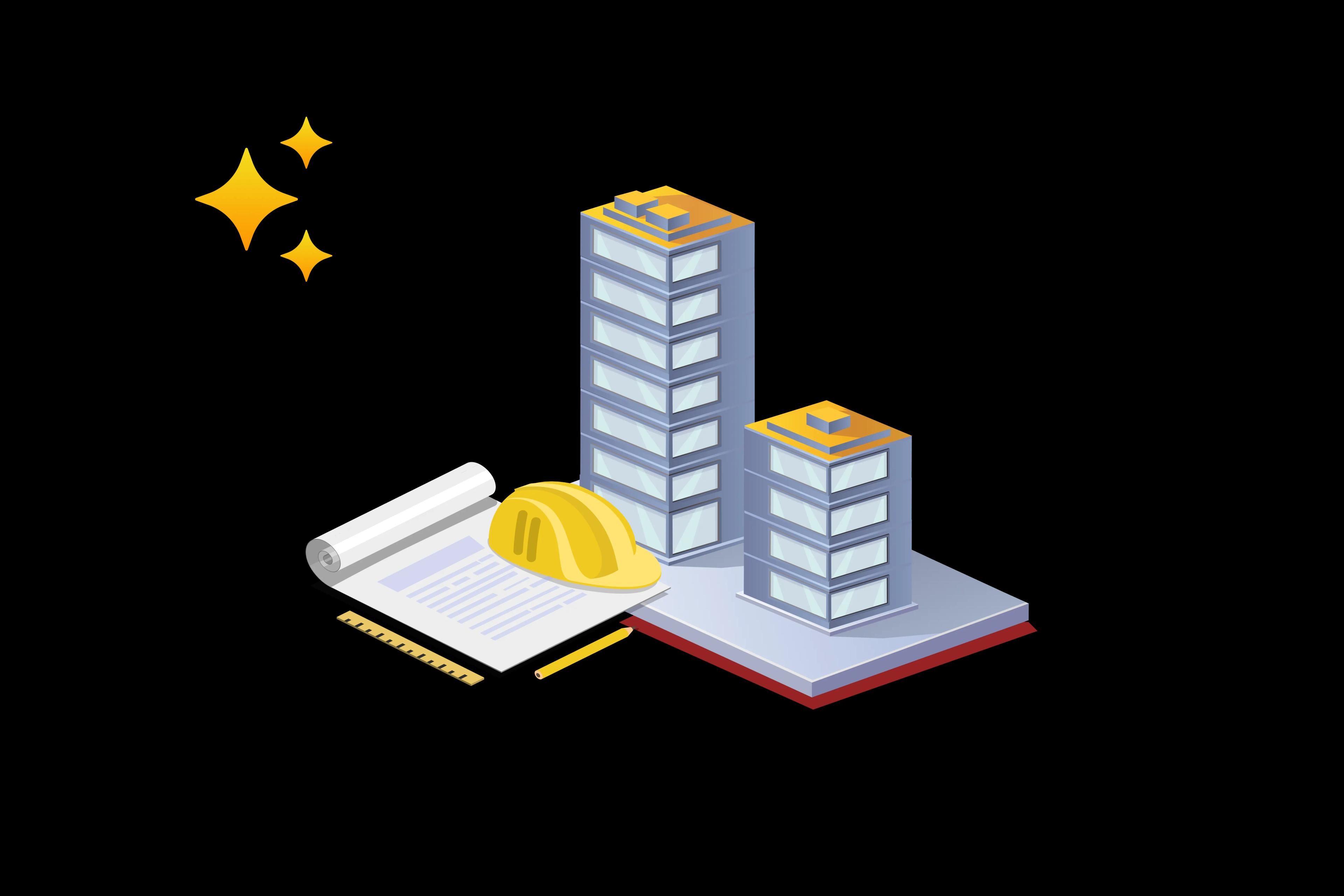 Building Service Agreement