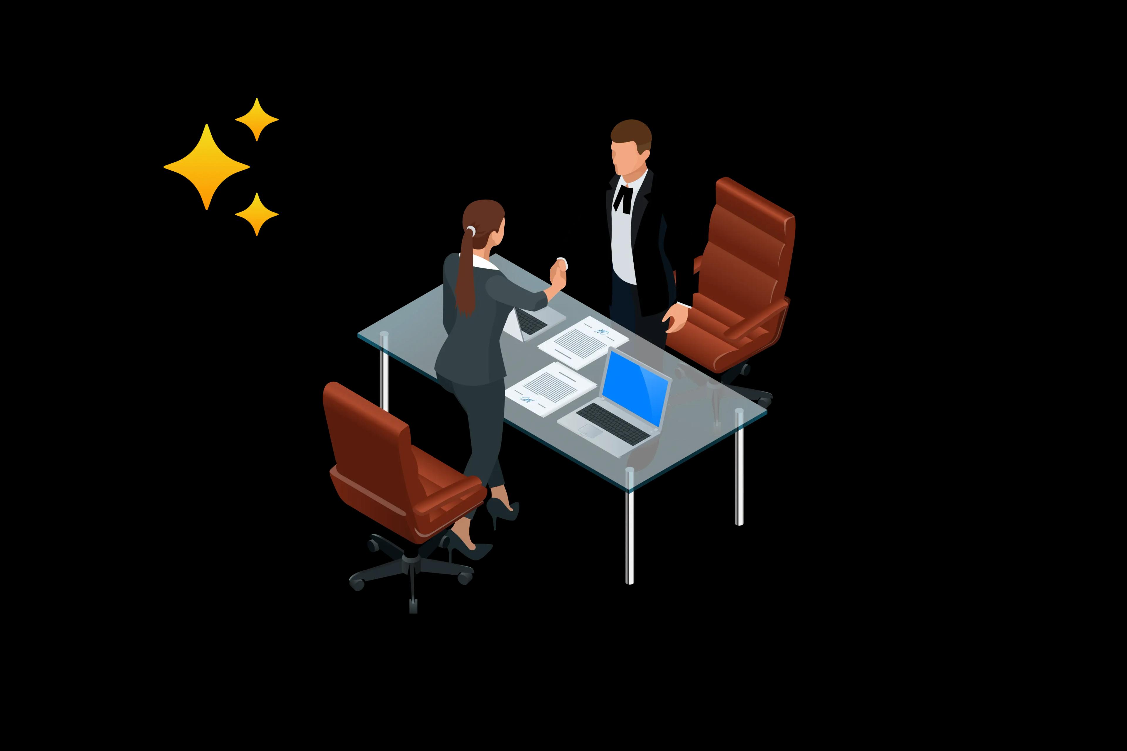 Talk To Lawyer 