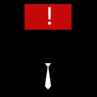 Demand Notice