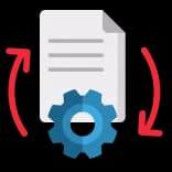Digital Workflows