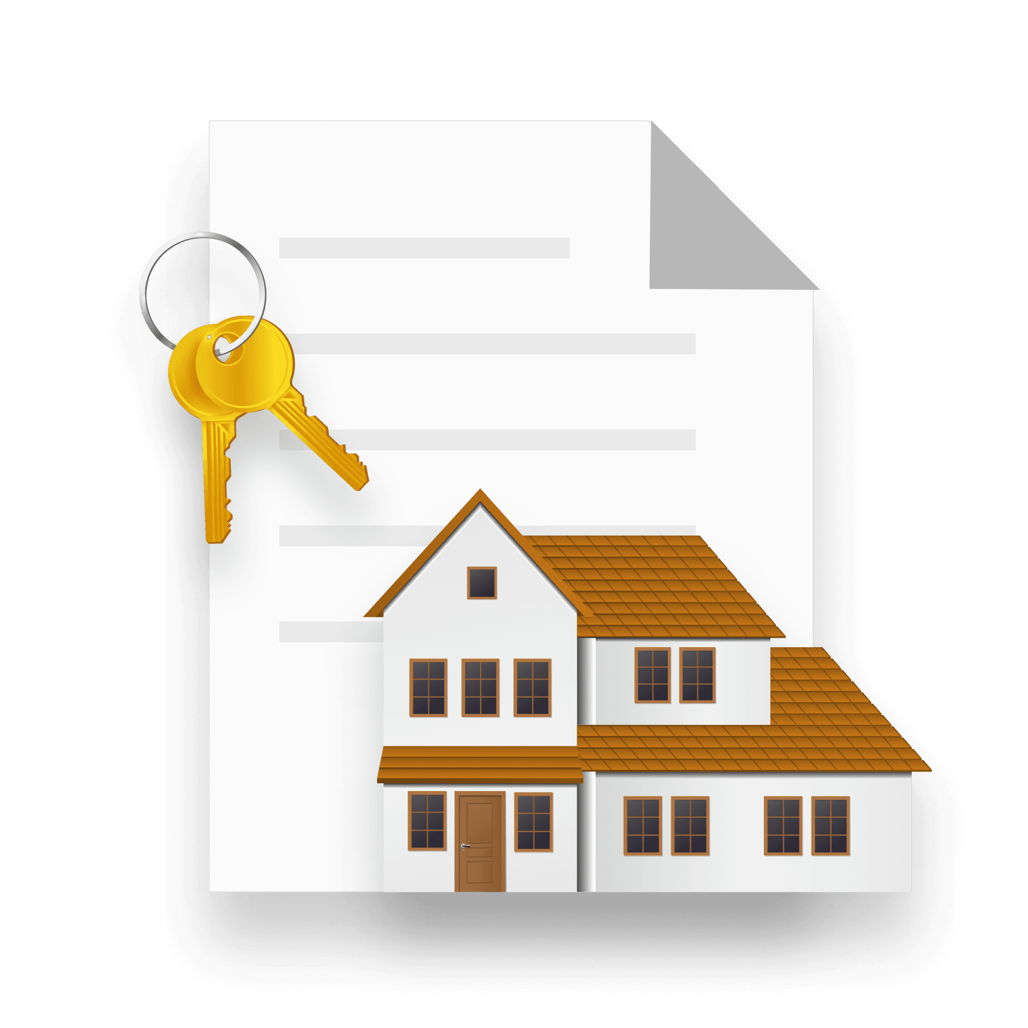 Mortgage Deed