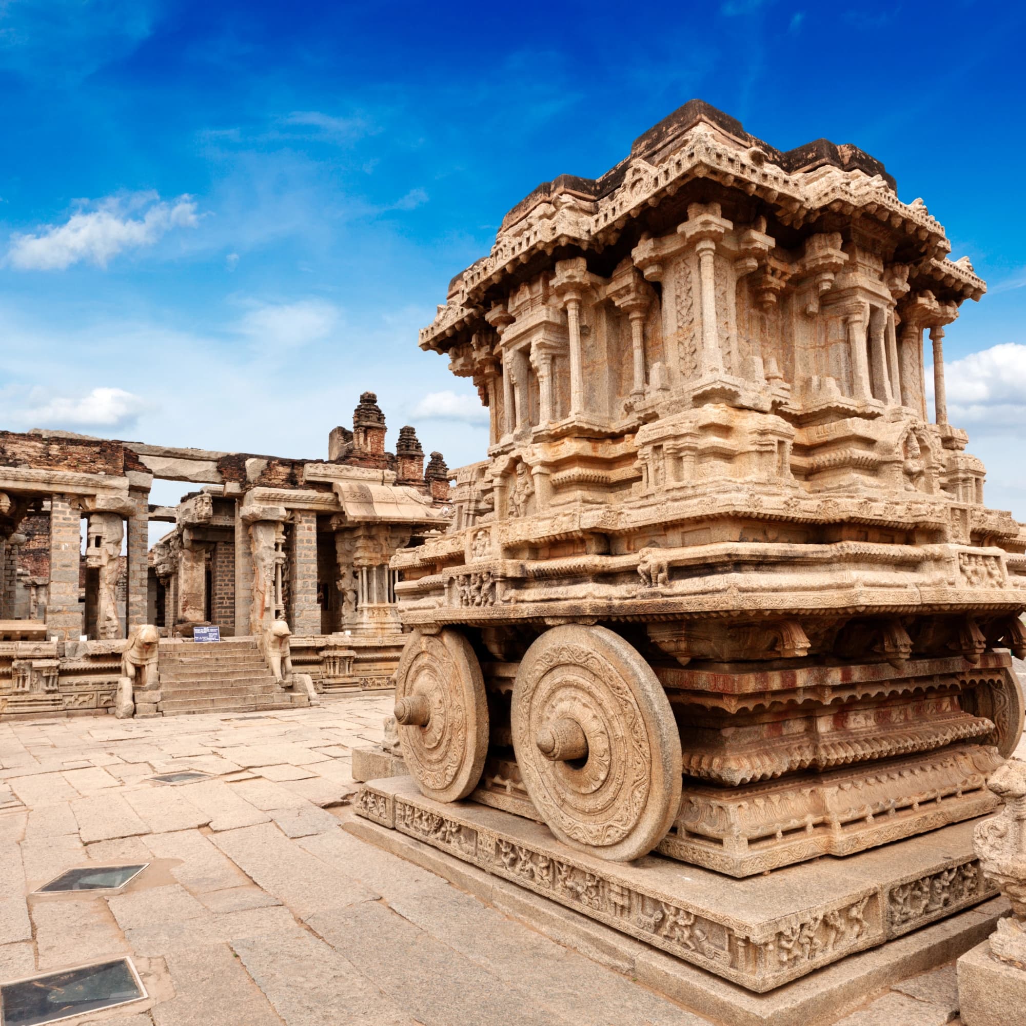 Get E-Stamp in Karnataka