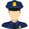  Police Verification