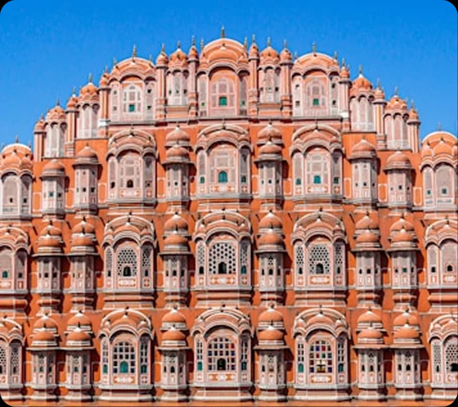 Get E-Stamp in Rajasthan