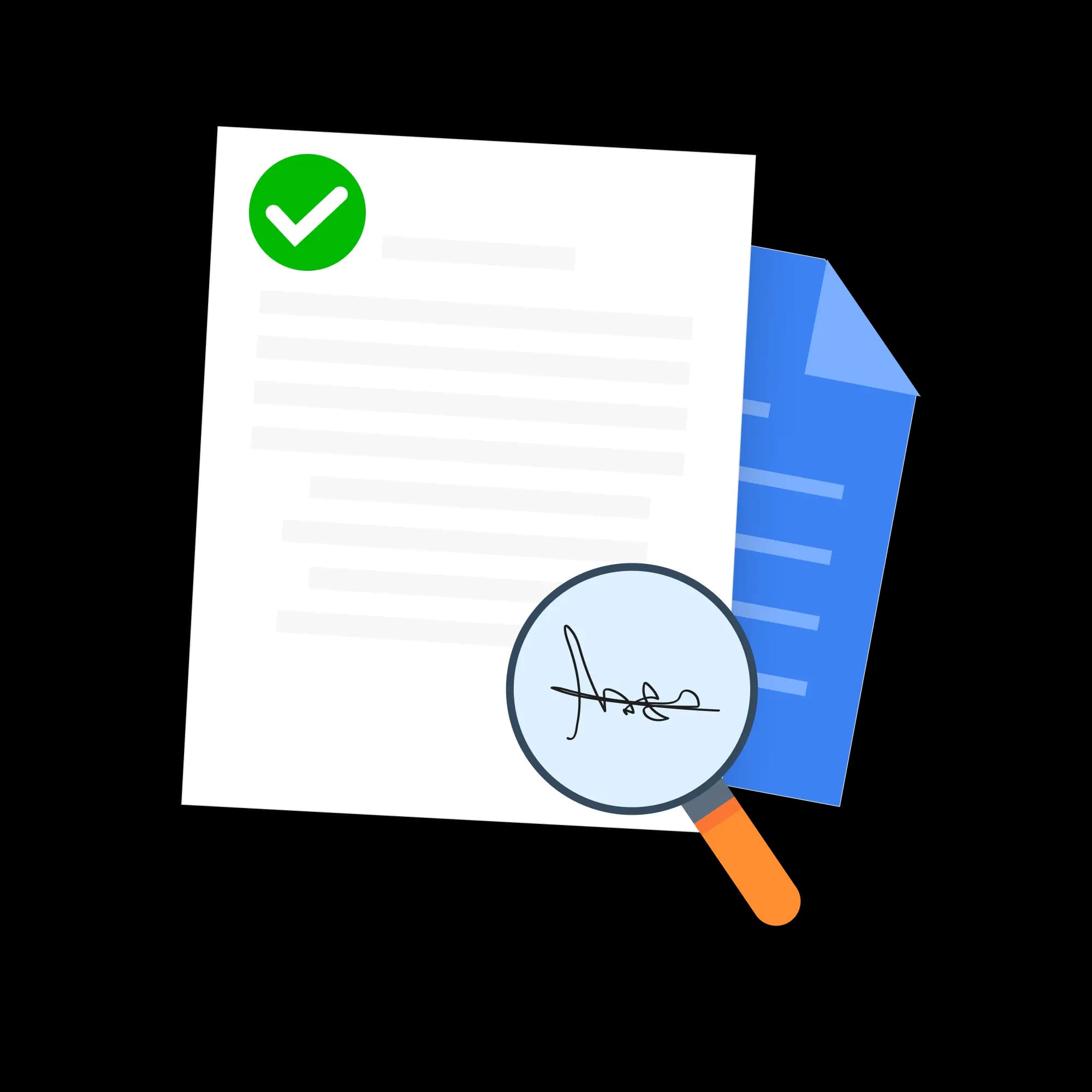 Download Review Petition Format PDF