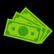 Money Recovery Notice