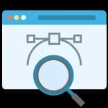 Transparency by Design